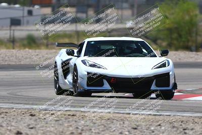 media/Apr-19-2025-Speed Ventures (Sat) [[66f2bda1fd]]/Green/Session 3 (Random Corners)/